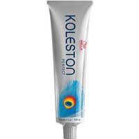 Wella Koleston Perfect Special Mix 0/65 violett mahagoni 60 ml