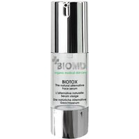 BIOMED Biotox 30 ml