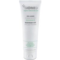 BIOMED Besenreiser Ade Lotion 90 ml