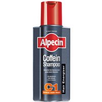 Beautywelt Alpecin CoffeinShampoo C1 75 ml