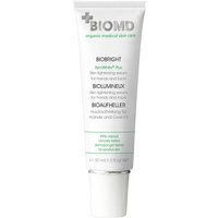 BIOMED Bioaufheller 30 ml
