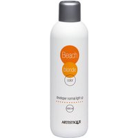 Artistique AMS Beach Blonde Developer normal 1000 ml