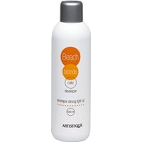 Artistique AMS Beach Blonde Developer strong 1000 ml