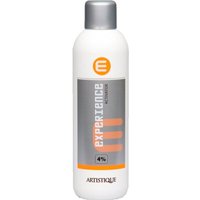 Artistique Experience Activator 4% 1000 ml