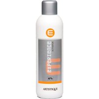 Artistique Experience Activator 6% 1000 ml