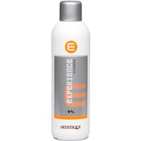 Artistique Experience Activator 9% 1000 ml