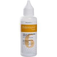 Biosmetics Intensive 6 % Creme Entwickler 50ml