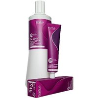 Londa Color Oxidationscreme für Cremehaarfarbe 9% 1000ml