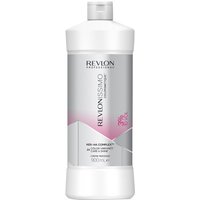 Revlon Revlonissimo Creme Peroxide Entwickler 10 Vol 3% 900 ml