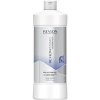 Revlon Revlonissimo Creme Peroxide Entwickler 40 Vol 12% 900 ml