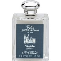 Taylor of Old Bond Street Eton College Aftershave 100 ml