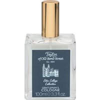 Taylor of Old Bond Street Eton College Cologne Spray 100 ml