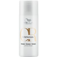 Wella Professionals Oil Reflections Luminous Reveal Shampoo 50 ml