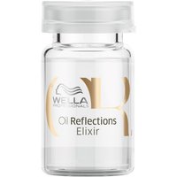 Wella Professionals Oil Reflections Luminous Magnifying Haarelixier 10 x 6 ml