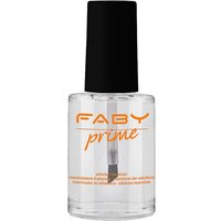 Faby Prime Nagelpflege 15 ml