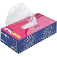 OPI Expert Touch Salon Mitts Mehrzweckhandschuhe 500 Stk.