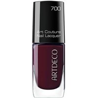 Artdeco Art Couture Nail Lacquer 700 mystical heart 10 ml