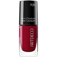 Artdeco Art Couture Nail Lacquer 705 berry 10 ml