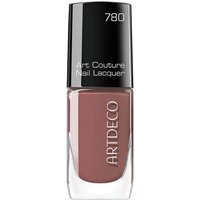 Artdeco Art Couture Nail Lacquer 780 bouquet 10 ml