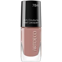 Artdeco Art Couture Nail Lacquer 784 classic rose 10 ml