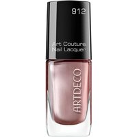 Artdeco Art Couture Nail Lacquer 912 english lady 10 ml