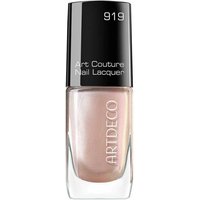 Artdeco Art Couture Nail Lacquer 919 wintertime 10 ml
