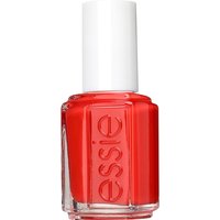 Essie Nagellack 64 fifth avenue Nagellack 13,5ml