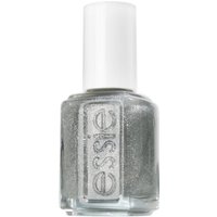 essie Nagellack Classic Collection Silver Bullions 199 15 ml