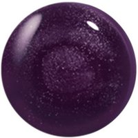 essie Gel Nagellack Break a sweat - 5006 12,5 ml