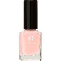 Eva Garden Nail Polish Nagellack 720 Rosenquarz 10 ml