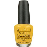 OPI Brights Nagellack NLB46 Need Sunglasses? 15 ml