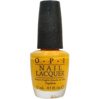 OPI Brights Collection Nagellack NLB66 The "It" Color 15 ml