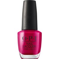 OPI Nail Lacquer - Classic Koala Bear-y - 15 ml - ( NLA46 )