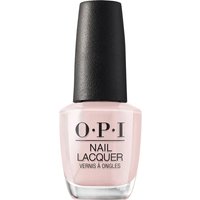 OPI Nail Lacquer - Classic My Very First Knockwurst 15 ml