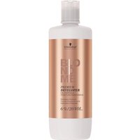 Schwarzkopf BlondMe Premium Developer 1000 ml 6 %
