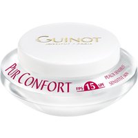 Guinot Pur Confort Creme 50 ml