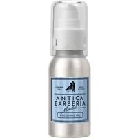 Mondial Antica Barberia Original Talc Pre Shave Oil 50 ml