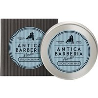 Mondial Antica Barberia Original Talc Moustache Wax 30 ml