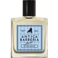 Mondial Antica Barberia Original Talc After Shave 100 ml