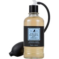 Mondial Antica Barberia Original Talc After Shave 400 ml