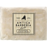 Mondial Antica Barberia Original Citrus Shaving Cream 1000 ml