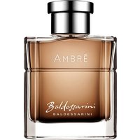 Baldessarini Ambré Eau de Toilette (EdT) 90 ml
