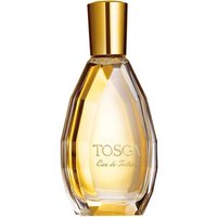 Tosca Eau de Toilette (EdT) 50 ml