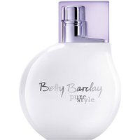 Betty Barclay Pure Style Eau de Toilette (EdT) 20 ml