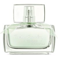 Betty Barclay Tender Blossom Eau de Toilette (EdT) 50 ml