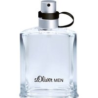 s.Oliver Men Eau de Toilette (EdT) 50 ml