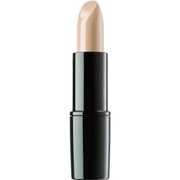 Artdeco Perfect Stick 1 velvet rose 4 g