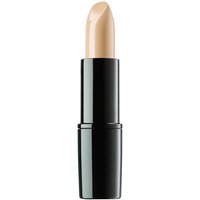 Artdeco Perfect Stick 3 bright apricot 4 g