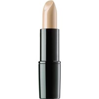 Artdeco Perfect Stick 5 natural sand 4 g