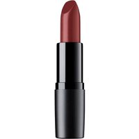 Artdeco Perfect Mat Lippenstift 125 Marrakesh Red 4 g